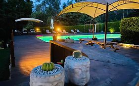 Villas Do Monte